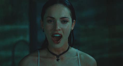 jennifer's body wikipedia|10 Fascinating Facts About Jennifer’s Body .